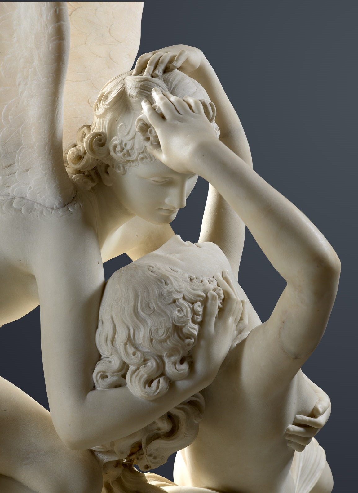 Antonio+Canova-1757-1822 (74).jpg
